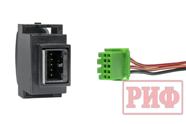 Кнопка ВКЛ/ВЫКЛ, белый, REAR DIFF LOCK  NISSAN Кнопка ВКЛ/ВЫКЛ, белый, REAR DIFF LOCK  NISSAN