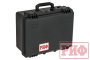 Кейс защитный ударопрочный РИФ 487x386x299 мм Кейс защитный ударопрочный РИФ 487x386x299 мм