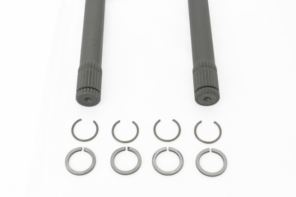 V-FS-AX-S440-KIT V-FS-AX-S440-KIT