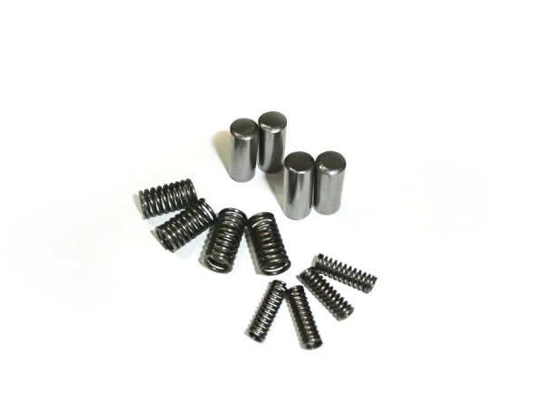 UV-RK-BL-PC UV-RK-BL-PC