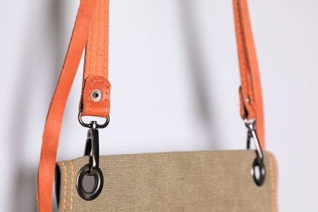 Фартук O-GRILL