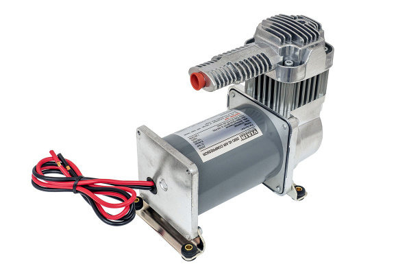 Компрессор стационарный 12V VIAIR 250C IG Компрессор стационарный 12V VIAIR 250C IG