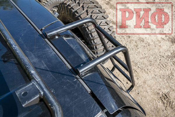 105 60000 11 105 60000 11