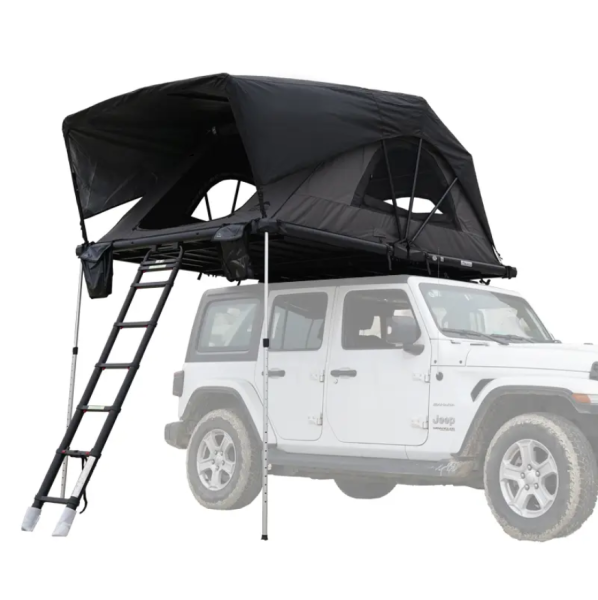 1 Палатка на крышу автомобиля Wild Land Wild Cruiser 250 Pro 1 Палатка на крышу автомобиля Wild Land Wild Cruiser 250 Pro