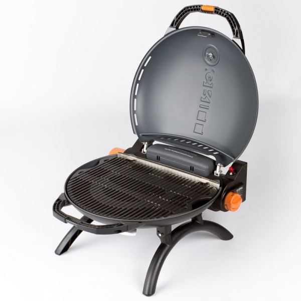 4 Гриль газовый O-GRILL 700T bicolor черный-золотистый (в комплекте адаптер тип А) 4 Гриль газовый O-GRILL 700T bicolor черный-золотистый (в комплекте адаптер тип А)