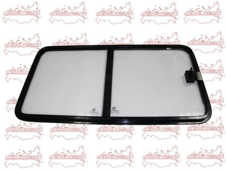 ОДР-452 ОДР-452