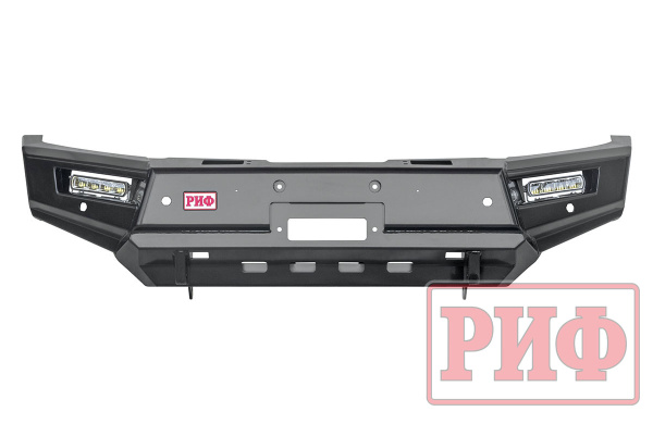 RIFPS3-10356P (фото 03) RIFPS3-10356P (фото 03)