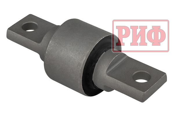 Втулка амортизатора РИФ SA322 (с маркировкой 2 )
