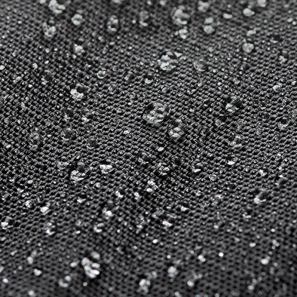 Рюкзак туристический Naturehike 70 л, оранжевый