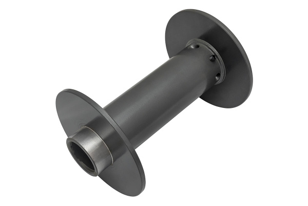 Барабан для лебёдки EWB9500MAX / EWB12500MAXS