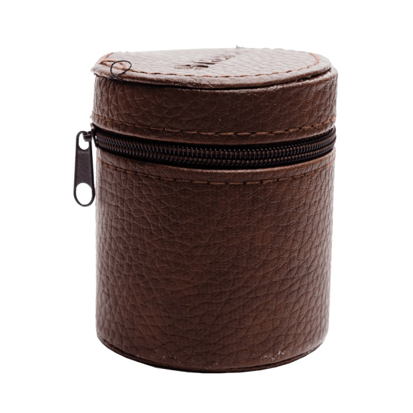 Набор стопок BTrace 4шт х 25 мл Набор стопок BTrace 4шт х 25 мл