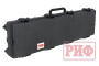 4 Кейс защитный ударопрочный РИФ 1366x416x170 мм (уценка)
