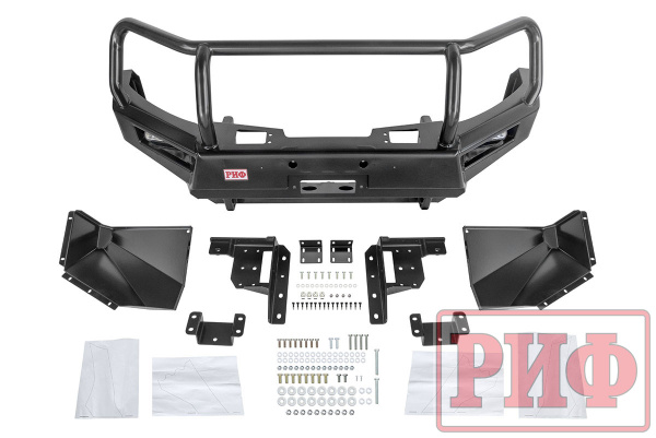 RIFPS3-10350 (фото 02) RIFPS3-10350 (фото 02)