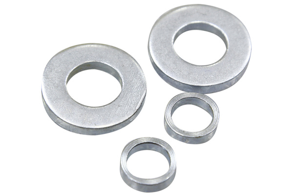 Амортизатор РИФ задний Toyota Hilux Амортизатор РИФ задний Toyota Hilux