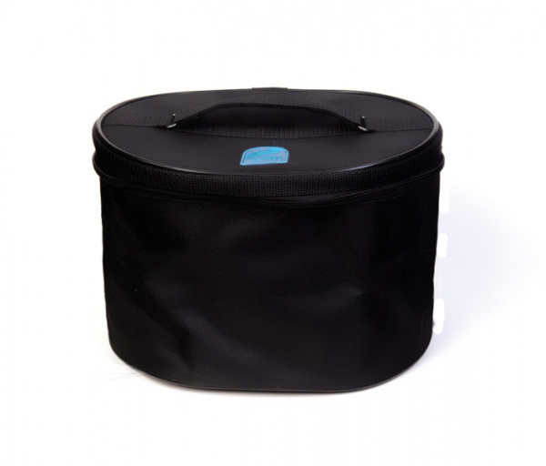 Набор охотника номер 5 (котелок 4,5 л. и чайник 3,3 л.) в чехле Набор охотника номер 5 (котелок 4,5 л. и чайник 3,3 л.) в чехле