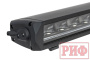 Фара дальнего света РИФ 150W LED Фара дальнего света РИФ 150W LED