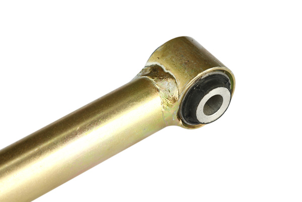 Тяга Панара РИФ регулируемая задняя Toyota Land Cruiser Prado 90/95 Тяга Панара РИФ регулируемая задняя Toyota Land Cruiser Prado 90/95