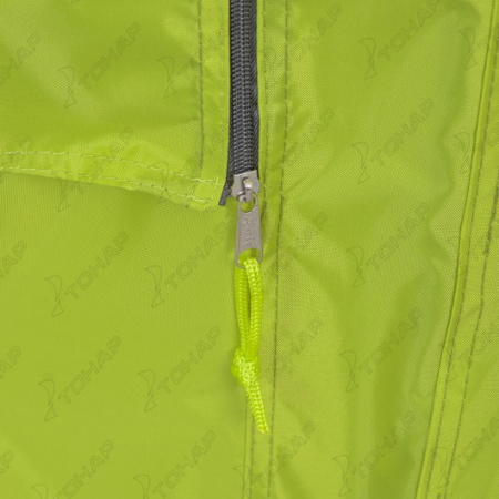 96 Шатер Nisus SOLANO 96 Шатер Nisus SOLANO