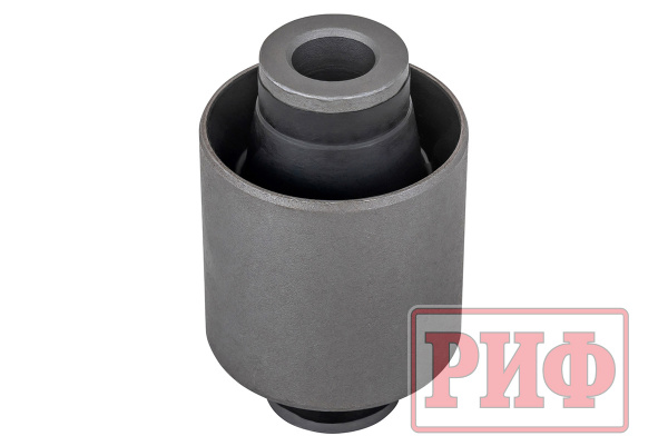 Втулка амортизатора РИФ SA280 (с маркировкой 1 ) Втулка амортизатора РИФ SA280 (с маркировкой 1 )