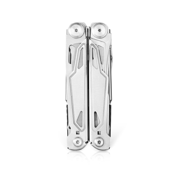 1 Мультитул  1 Мультитул