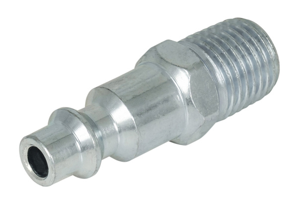 Наконечник Quick Connect Stud 1/4" M (папа)