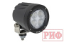 Фара водительского света РИФ 28W LED Фара водительского света РИФ 28W LED