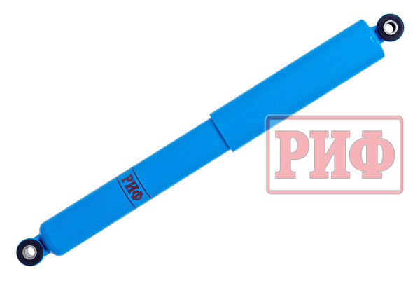 Амортизатор РИФ  Амортизатор РИФ