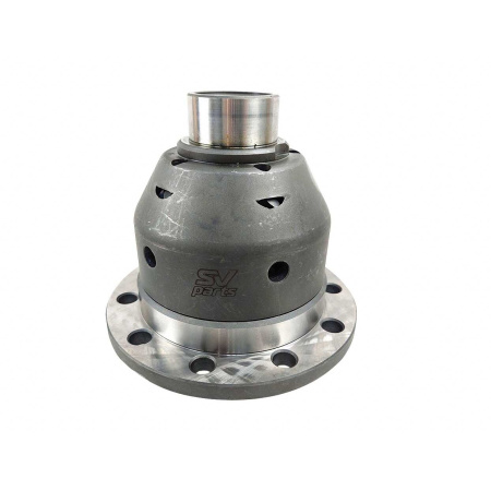 SV.UAZ.02007638 SV.UAZ.02007638