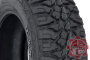 Шина ROADCRUZA RA3200 M/T LT275/65R18 119/116Q POR
