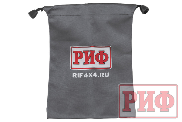 Манометр цифровой РИФ 0,3 до 7 атм.