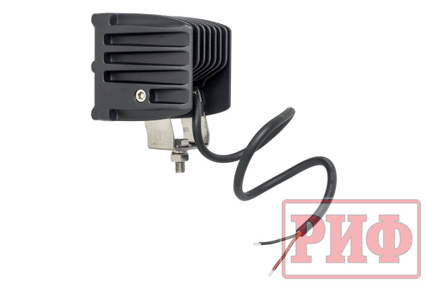 Фара дальнего света РИФ 4 Фара дальнего света РИФ 4