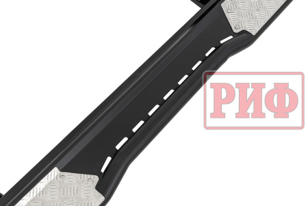 RIF005-40000 (фото 4) RIF005-40000 (фото 4)