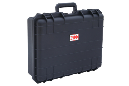 Кейс защитный 515х415х158 мм Кейс защитный 515х415х158 мм