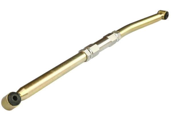 Тяга Панара РИФ регулируемая передняя Suzuki Jimny 1998+ Тяга Панара РИФ регулируемая передняя Suzuki Jimny 1998+