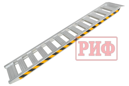 Трап РИФ (сверхпрочный)