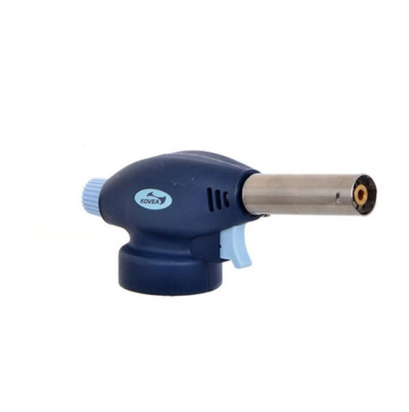 3 Резак газовый Kovea Fire Bird Torch 3 Резак газовый Kovea Fire Bird Torch