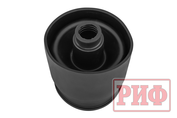 Шарнир поворотного кулака ШРУС НИВА 2121 внутренний, правый, трипод, 22 шлица