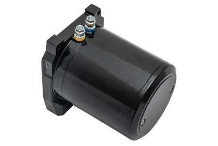 Мотор EWV6000 Мотор EWV6000