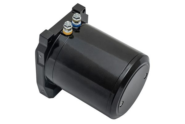 Мотор EWV6000 Мотор EWV6000