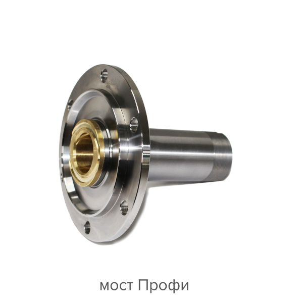 U-FS-SPDL-PROFY U-FS-SPDL-PROFY