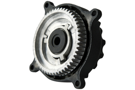 Переключатель редуктора EWP3500