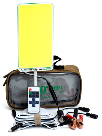 LED панель 12V NN-LP300, 300Вт LED панель 12V NN-LP300, 300Вт