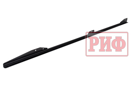 RIFT30-roof1     11 RIFT30-roof1     11