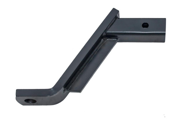 HBM-LT-012 HBM-LT-012