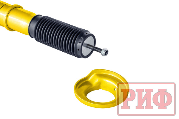 SA241    3 SA241    3