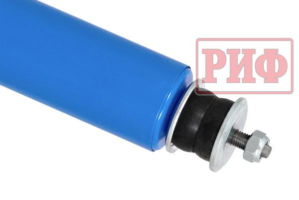 Амортизатор РИФ  Амортизатор РИФ