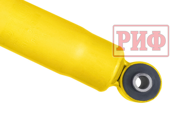 SA243    3 SA243    3