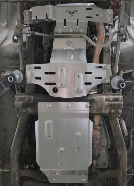 8119726183 8119726183