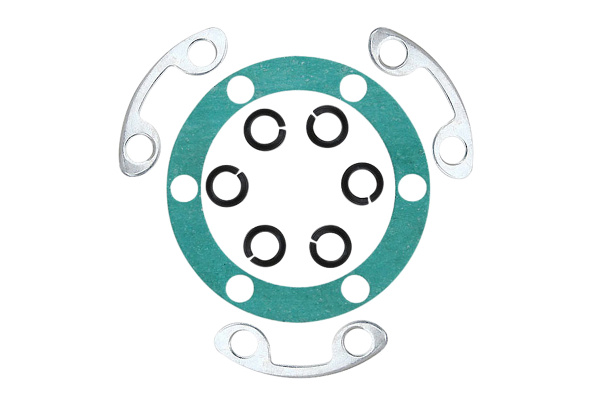 Хаб колесный  Хаб колесный