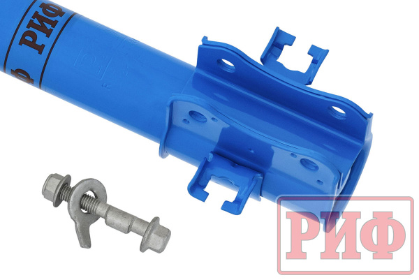 Амортизатор РИФ  Амортизатор РИФ